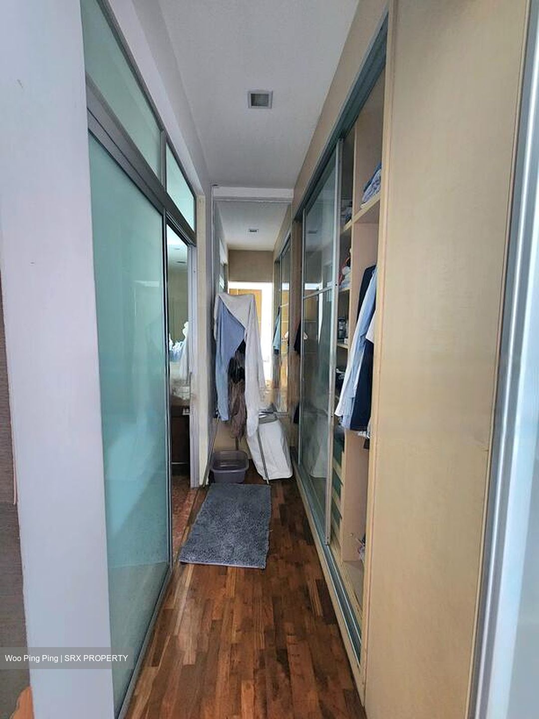 Crystal De Azure (D19), Apartment #446029111